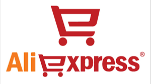 proveedores confiables para tienda online aliexpress
