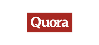 Heramienta-de-prospeccion-de-clientes-Quora