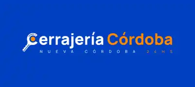 logos-nichos-cerrajeria-cordoba