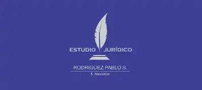 logos-nichos-estudio-juridico