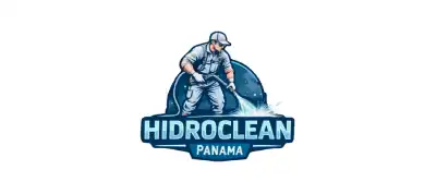 logos-nichos-hidroclean-panama