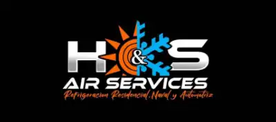 logos-nichos-hs-air-services