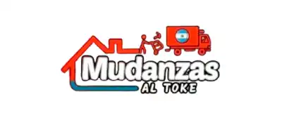logos-nichos-mudanzas-al-toke