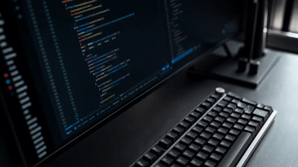 Estructura HTML y jerarquía de encabezados