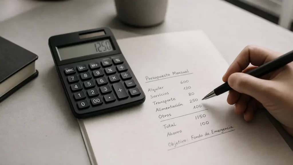 El precio del SEO local en Córdoba: la respuesta rápida