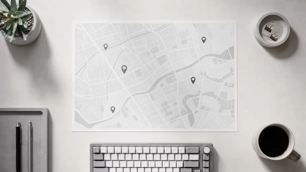 ¿Qué puede aportar el SEO local a un negocio en Córdoba?