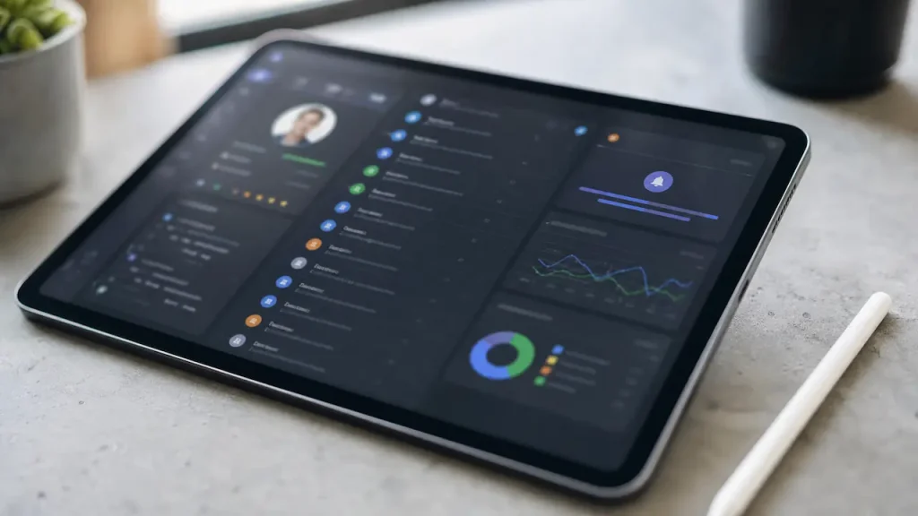 Cómo hacer seguimiento de ventas con un CRM