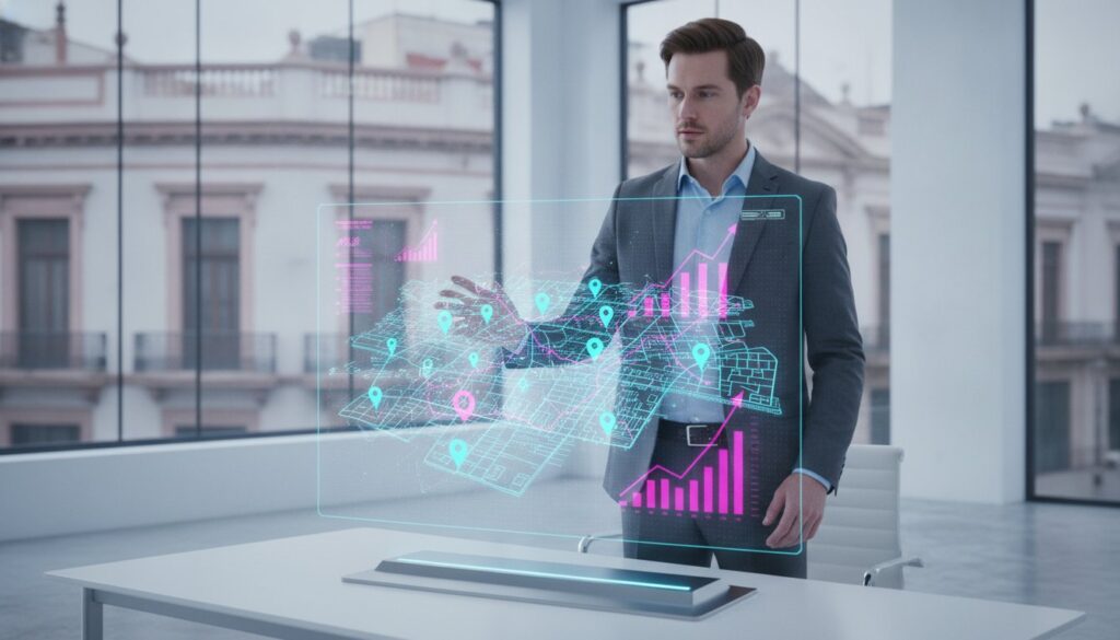 Auditoría seo local: when it is a good fit and what to watch