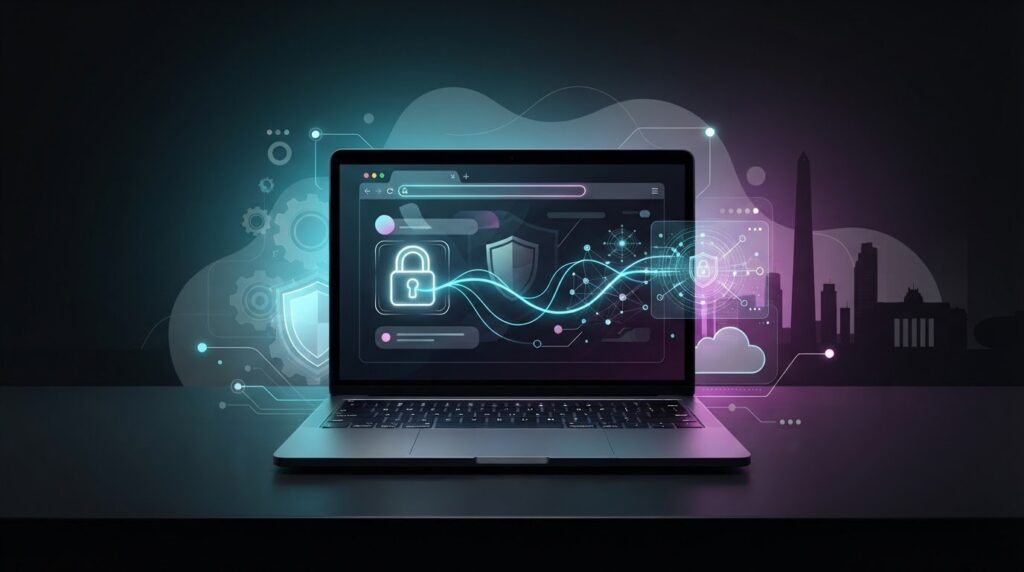 Certificado SSL para página web en Argentina: cómo elegirlo e implementarlo