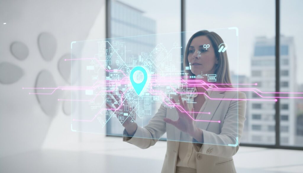 Cómo optimizar Google Business Profile: La guía práctica para captar clientes en 2026