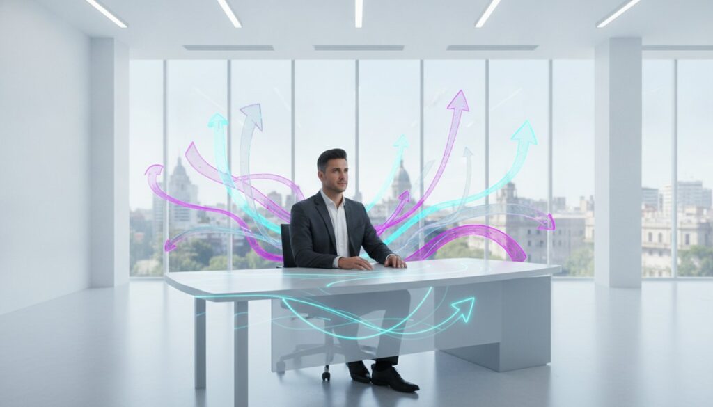 Estrategias y guía sobre cómo conseguir clientes por internet