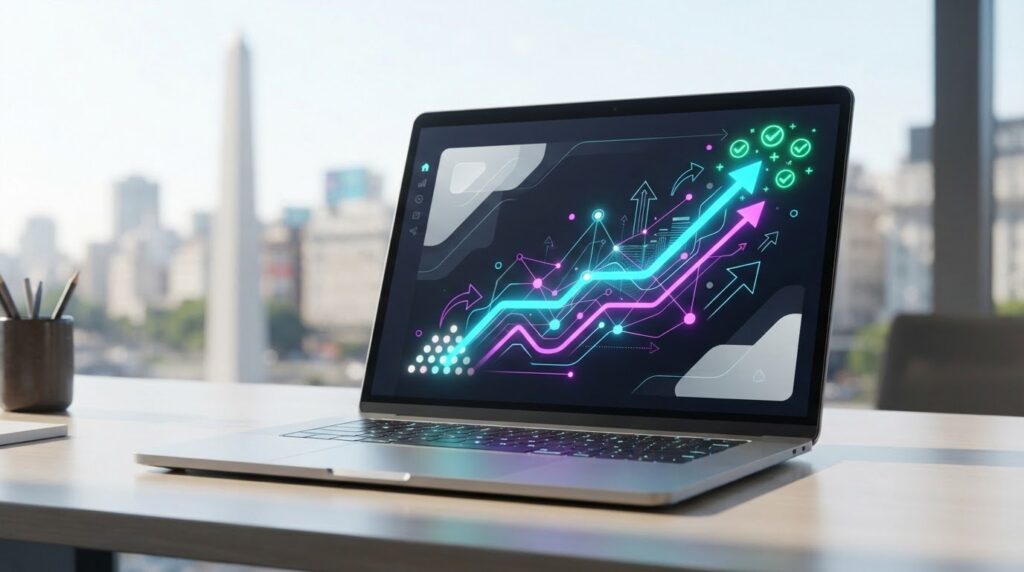 Optimización SEO para empresas: Recursos y guía práctica para posicionar en 2026